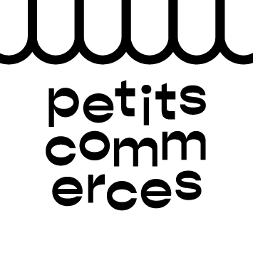 Logo-rond-petitscommerces-carte-cadeau-commerces-de-proximité