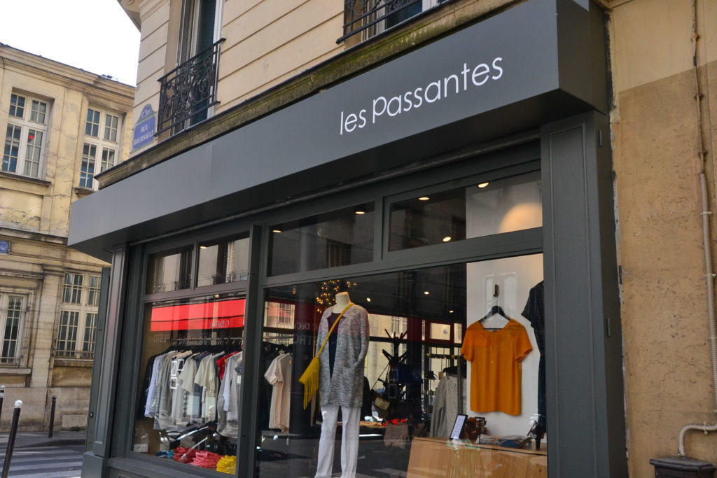 boutique-cafe-les-passantes-35-rue-boursault-75017-paris-vetements-decoration-paris-17-petitscommerces-fr-petit-commerce-petits-commerces-9
