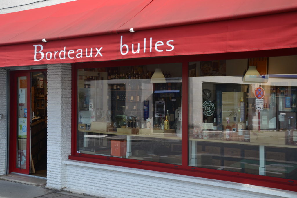 caviste-vins-champagnes-bordeaux-bulles-148-rue-emile-combes-33000-bordeaux-petitscommerces-fr-5
