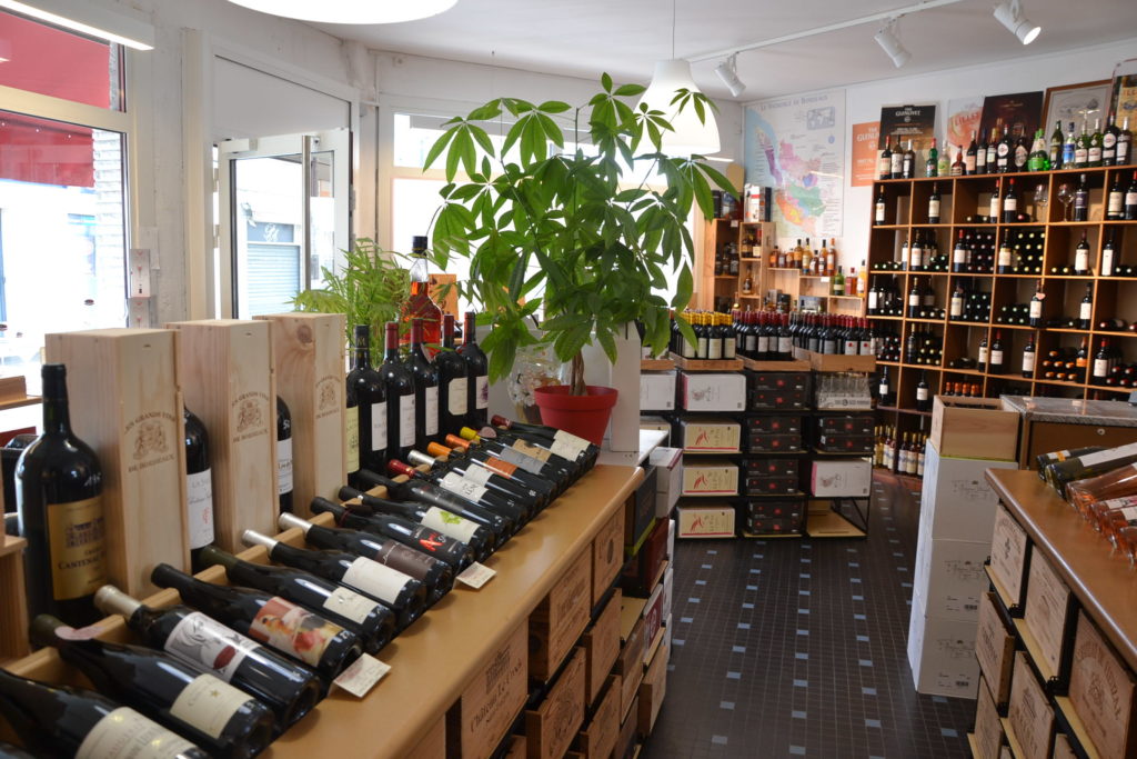 caviste-vins-champagnes-bordeaux-bulles-148-rue-emile-combes-33000-bordeaux-petitscommerces-fr-2