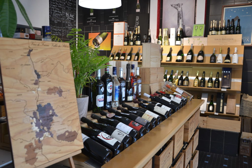 caviste-vins-champagnes-bordeaux-bulles-148-rue-emile-combes-33000-bordeaux-petitscommerces-fr-6