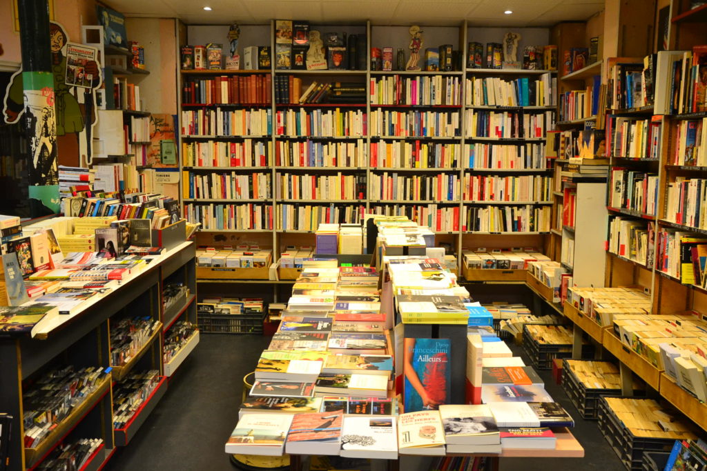 gilda-librairie-doccasion-36-rue-des-bourdonnais-75001-paris-livres-cd-bd-dvd-occasion-paris-1er-petitscommerces-fr-petit-commerce-petits-commerces-1