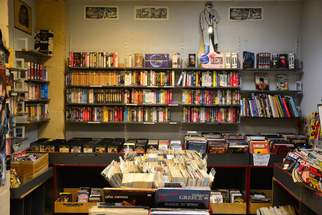 gilda-librairie-doccasion-36-rue-des-bourdonnais-75001-paris-livres-cd-bd-dvd-occasion-paris-1er-petitscommerces-fr-petit-commerce-petits-commerces-8