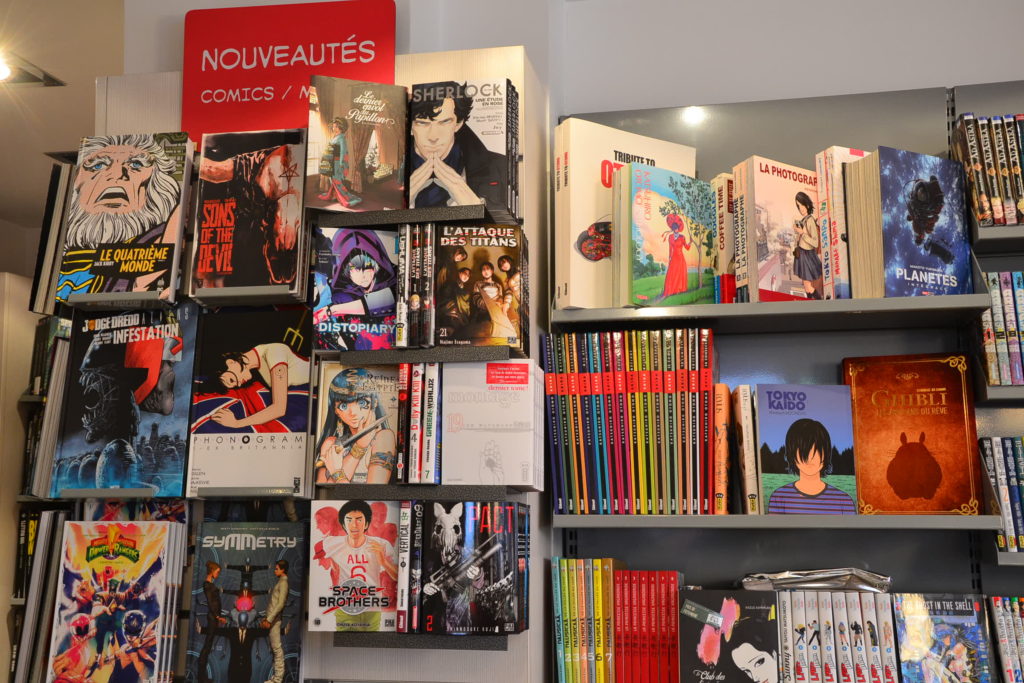 librairie-bandes-dessinees-bulles-en-tete-54-rue-des-dames-75017-paris-librairie-bd-mangas-petitscommerces-fr-petit-commerce-petits-commerces-3