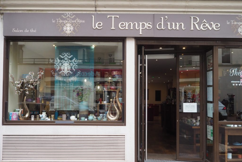 Le-Temps-dun-Rêve-Salon-de-thé-7-Rue-Jean-Moulin-92160-Antony-©Petitscommerces-4