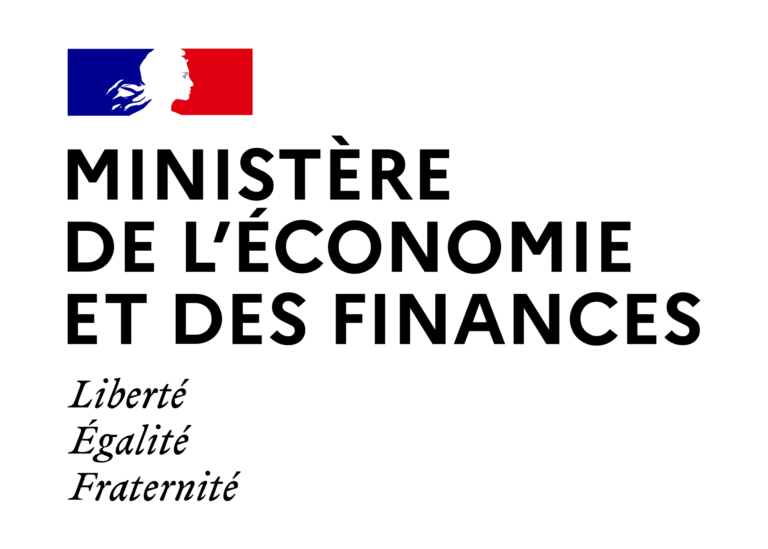 1920px-Logo_Ministère_de_l'économie_et_des_finances_(2020).svg