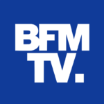 Logo_BFM_TV parle de Petitscommerces