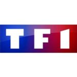 TF1 parle de Petitscommerces