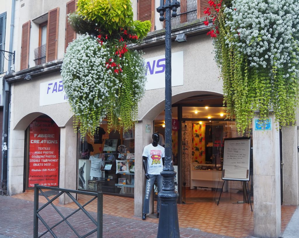 Faberic-Créations-boutique-de-cadeaux-88-rue-Paul-Vaillant-Couturier-95100-Argenteuil-©Petitscommerces-5