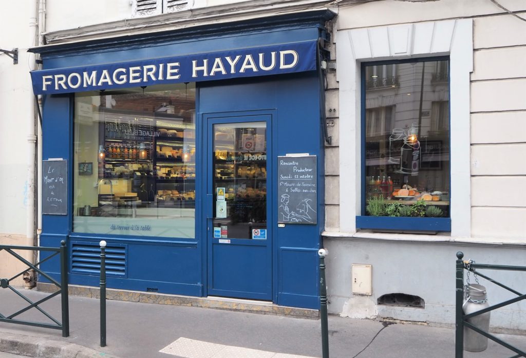 Fromagerie-Hayaud-fromagerie-crèmerie-36-bis-rue-Gallieni-92600-Asnières-sur-Seine-©Petitscommerces-2