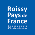 Agglomération Roissy Pays de France