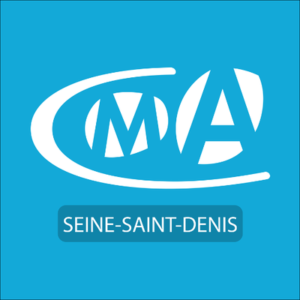logo-cma93 artisans de seine-denis offre partenaire petitscommerces offre réservée