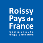 CARPF Partenaire Petitscommerces Roissy Pays de France