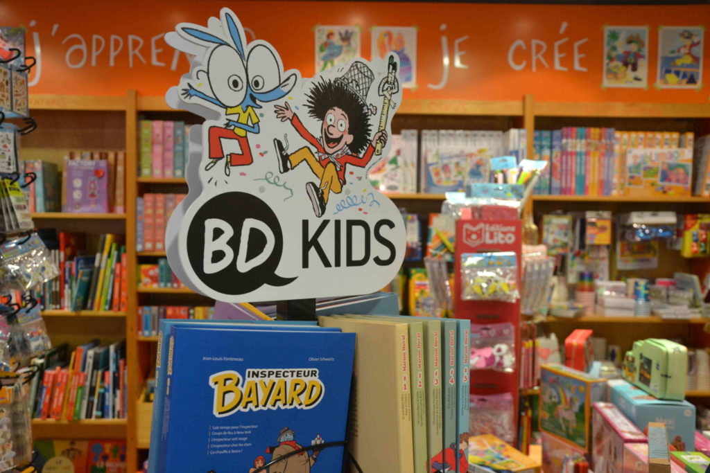 La-librairie-des-enfants Paris 17 -livre-BD-mangas-jeunesse-scaled.jpg