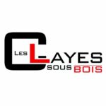 Clayes-sous-Bois-Logo