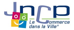 JNCP-Partenaire-Petitscommerces-Le-kit-de-réouverture-pour-les-commerçants-de-proximité