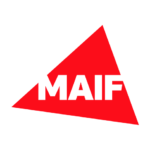 Logo-Maif-Partenaire-Petitscommerces-Le-kit-de-réouverture-pour-les-commerçants-de-proximité