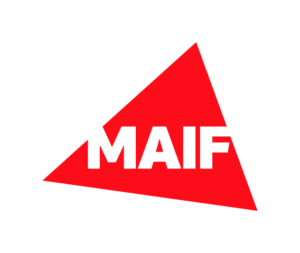 Logo-Maif-Partenaire-Petitscommerces-Le-kit-de-réouverture-pour-les-commerçants-de-proximité