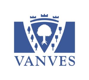 Logo-rond-Vanves