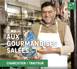 les-commerçants-de-proximité-mis-à-lhonneur-pour-la-réouverture-des-magasins-BNP