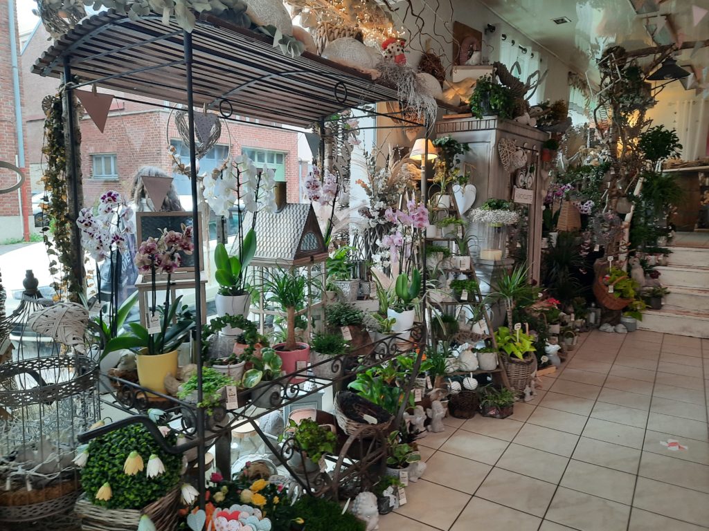 Aux-fleurs-des-prés-fleuriste-Amiens-boutique2