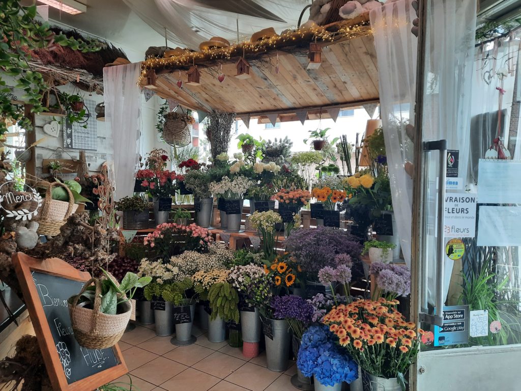 Aux-fleurs-des-prés-fleuriste-Amiens-produit1