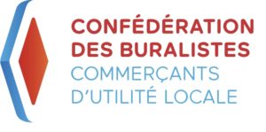 Logo-Confédération-des-Buralistes-Petitscommerces