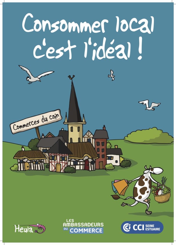 Consommer-local-cest-lidéal-La-CCI-Seine-Estuaire-lance-une-nouvelle-campagne-pour-inciter-lachat-local
