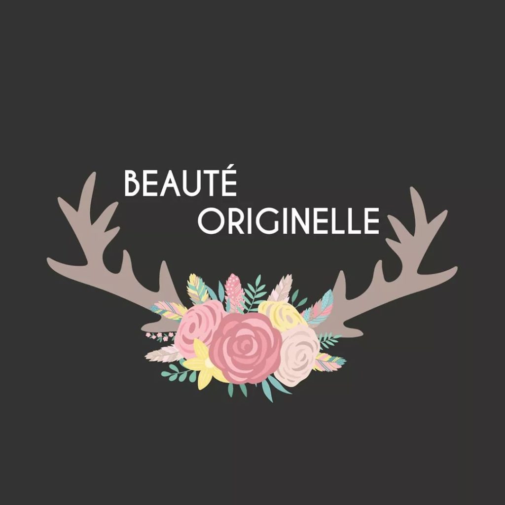 Institut Charmes Beauté Originelle Institut de beauté – Parfumerie Limonest