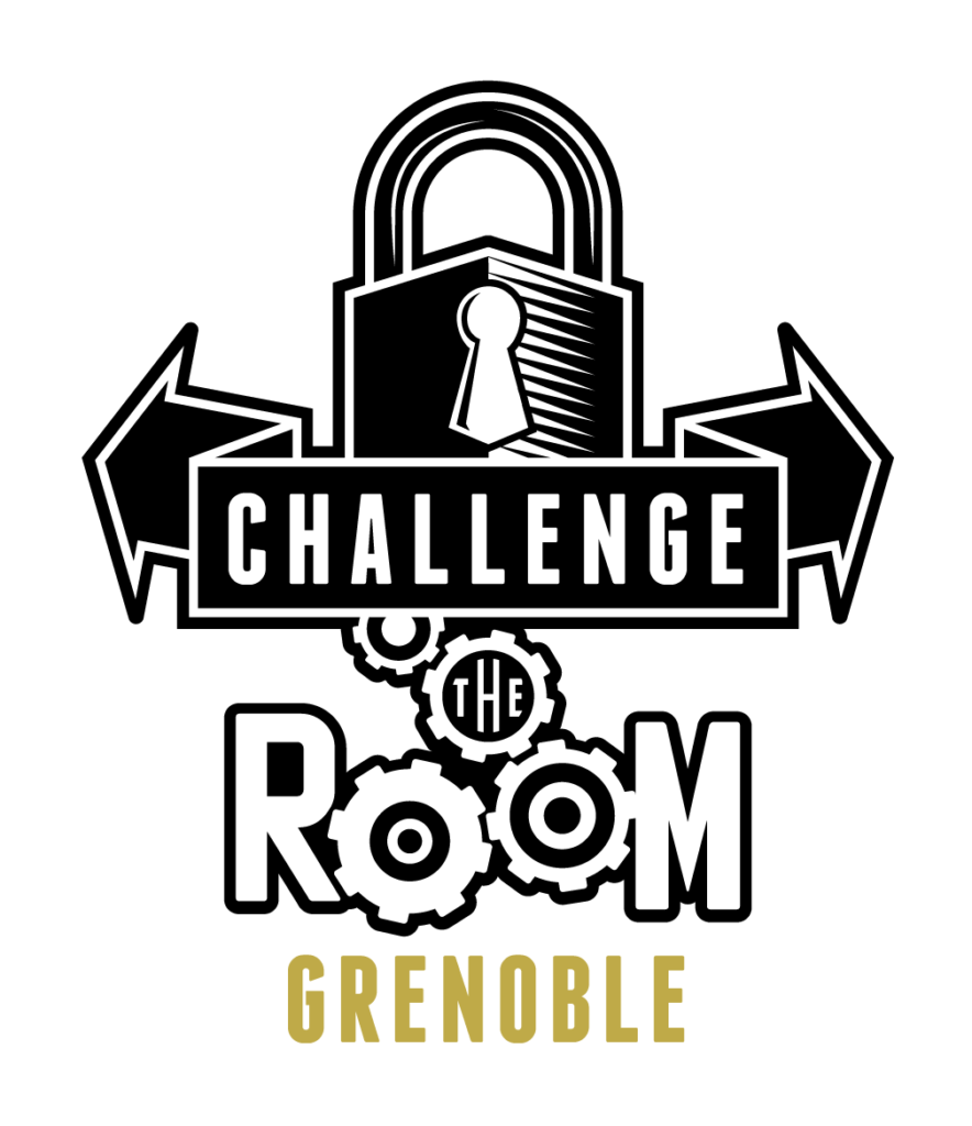 Challenge The Room Loisirs Grenoble