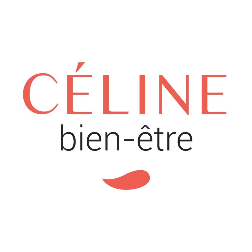 Institut De Beaute Celine Bien Etre Institut de beauté – Parfumerie Sandillon
