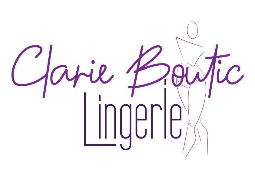 Claire Joubert Boutique de lingerie Peronnas