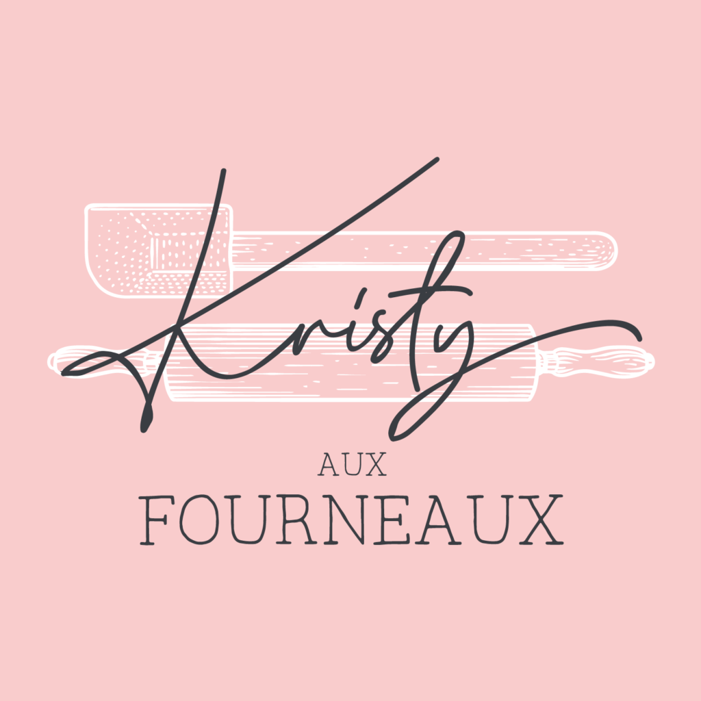 Kristy Aux Fourneaux Boulangerie – Pâtisserie L'Arbresle