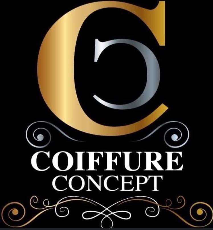 Coiffure Concept Salon de coiffure Libourne