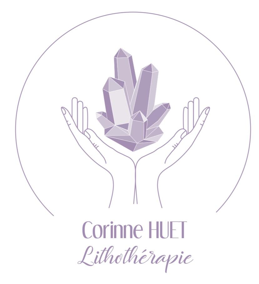 Lithotherapie Calvados Huet Corinne Bijouterie – Horlogerie Livarot-Pays-D'Auge