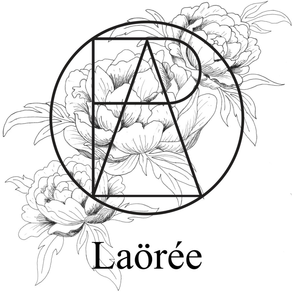 Laoree Bijouterie – Horlogerie Montbron