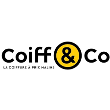 Coiff&Co Bourg Achard Salon de coiffure Bourg-Achard