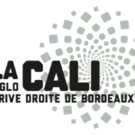 Logo-CALI-Libourne-Territoire-Engagé-Petitscommerces