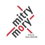 Logo-Mitry-Territoire-Engagé-Petitscommerces