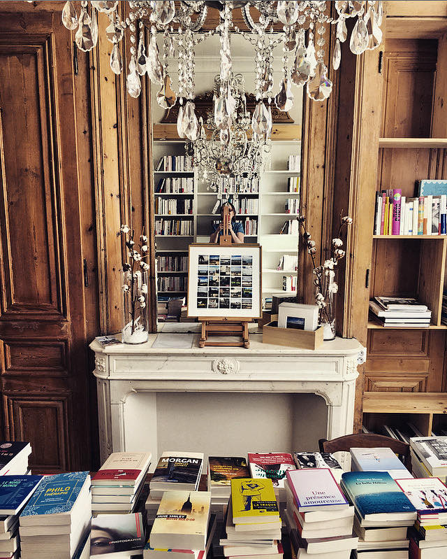 Librairie-Place-Ronde-Les-librairies-les-plus-innovantes-de-France