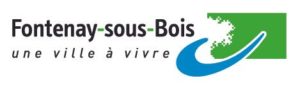 Logo-Fontenay-sous-Bois-Territoire-Engagé-Petitscommerces