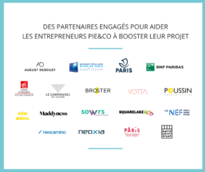 Petitscommerces-devient-partenaire-du-Prix-PIECo-de-Paris-Initiative-Entreprise