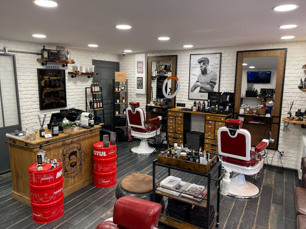 The-Downtown-Barbershop