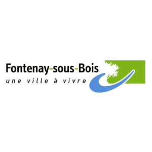 fontenay-sous-bois-logo-carré