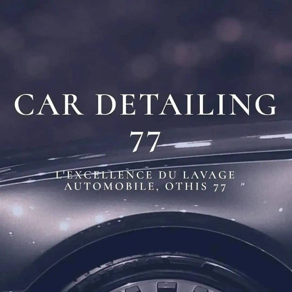 Car-Detailing-77-Othis
