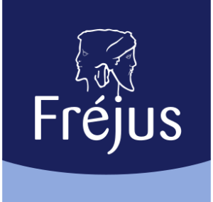 Frejus Logo