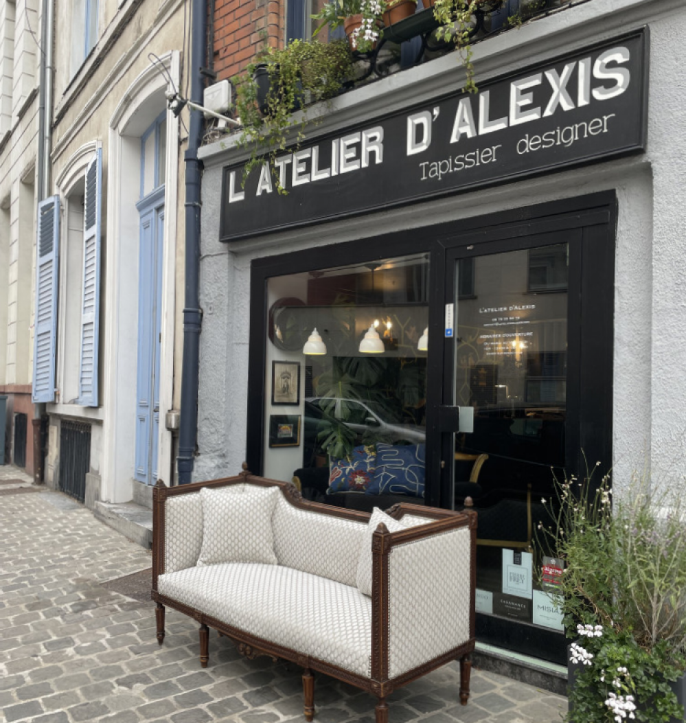 LAtelier-dAlexis-Vieux-Lille-JEMA-2022