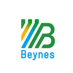 Logo-Beynes-Petitscommerces-carré