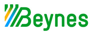 Logo-Beynes-Territoire-engagé-petitscommerces-rectangle