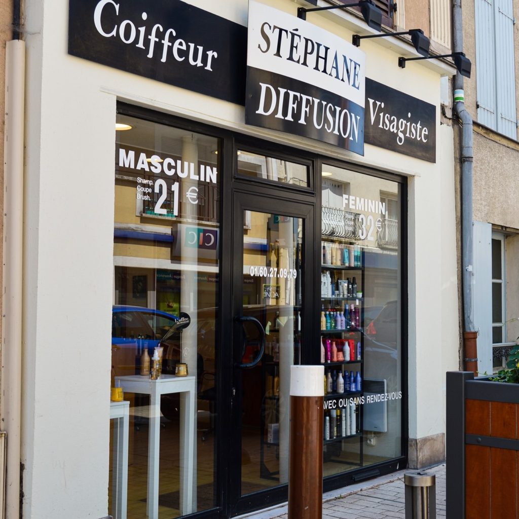Stephane-Diffusion-Claye-Souilly-Salon-de-coiffure